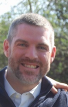 Sean Gardiner 